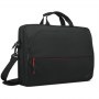 Lenovo | Fits up to size 16 "" | Essential | ThinkPad Essential 15.6"" Topload (Sustainable & Eco-friendly, made with recycled P - 5